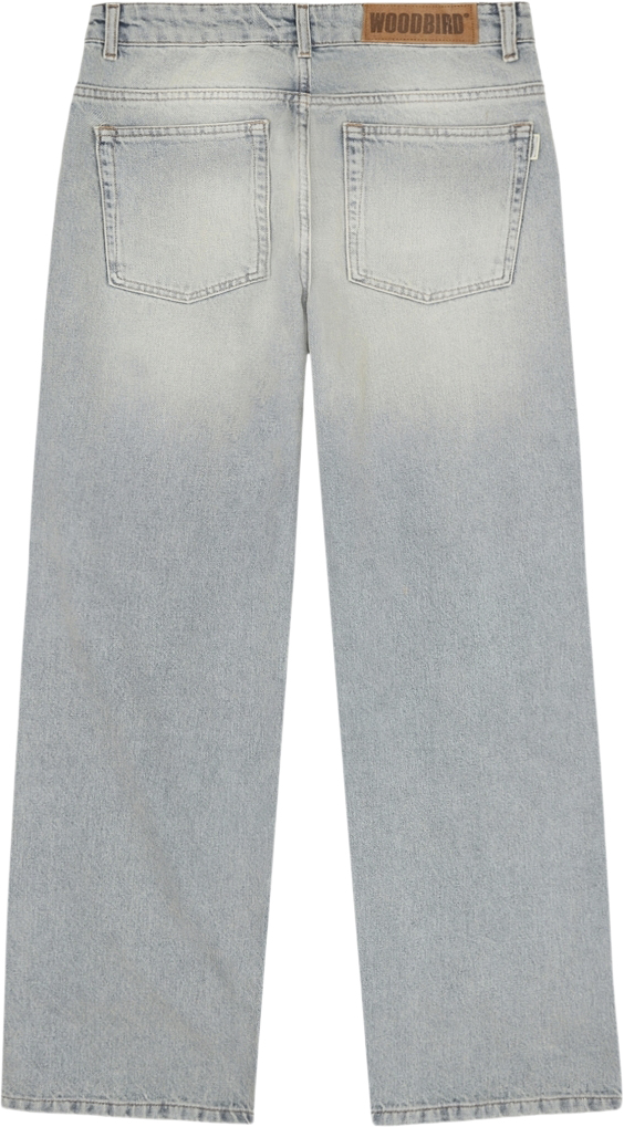 Wbkathy Dawn Jeans